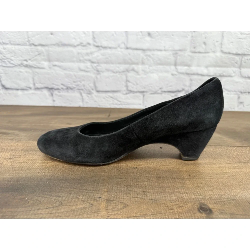 Eileen Fisher some wear